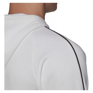 Adidas Core 18 Hoodie