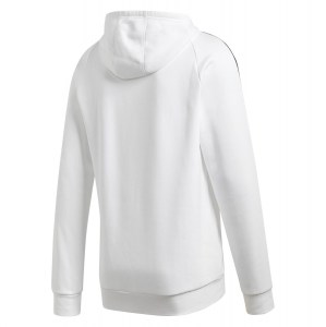 Adidas Core 18 Hoodie