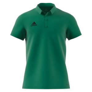 Adidas Core 18 Polo