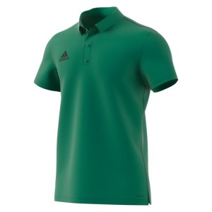 Adidas Core 18 Polo