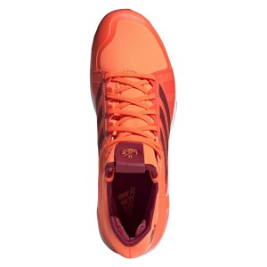Adidas-LP Hockey Lux Shoes