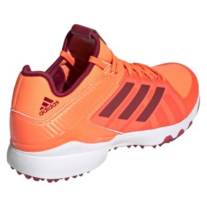 Adidas-LP Hockey Lux Shoes