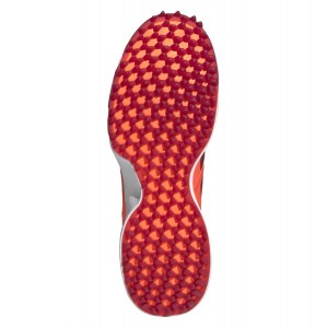 Adidas-LP Hockey Lux Shoes