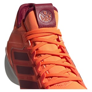 Adidas-LP Hockey Lux Shoes