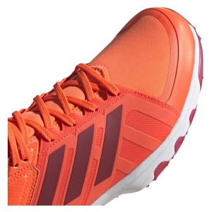 Adidas-LP Hockey Lux Shoes