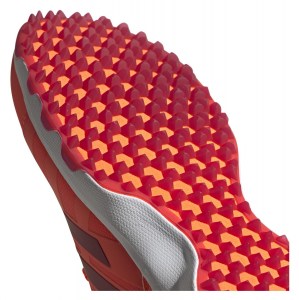 Adidas-LP Hockey Lux Shoes