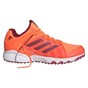 Adidas-LP Hockey Lux Shoes