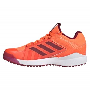 Adidas-LP Hockey Lux Shoes
