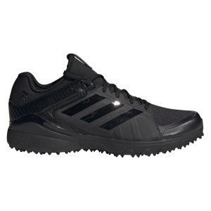 Adidas-LP Hockey Lux Shoes