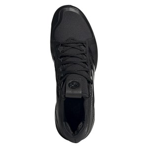Adidas-LP Hockey Lux Shoes