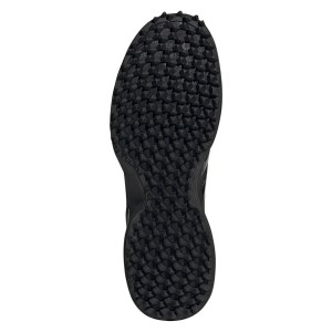 Adidas-LP Hockey Lux Shoes