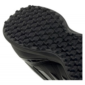 Adidas-LP Hockey Lux Shoes