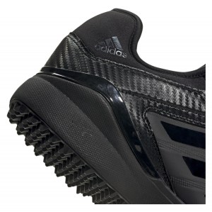Adidas-LP Hockey Lux Shoes