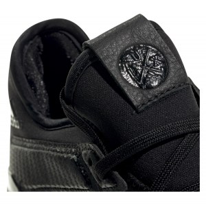 Adidas-LP Hockey Lux Shoes