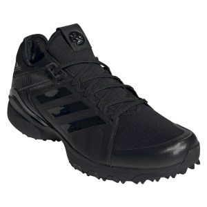 Adidas-LP Hockey Lux Shoes