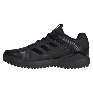 Adidas-LP Hockey Lux Shoes