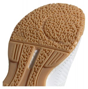 Adidas-LP Womens Crazyflight X 3 Court Shoes
