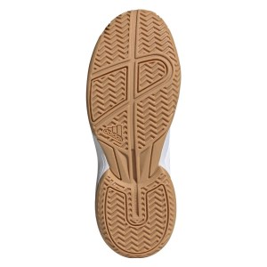Adidas-LP Womens Ligra 6 Court Shoes