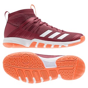 Adidas-LP Wucht P7.1 Court Shoes