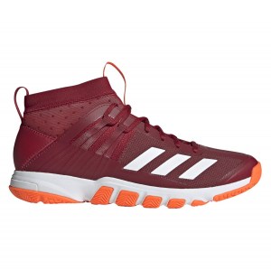 Adidas-LP Wucht P7.1 Court Shoes