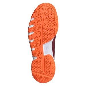 Adidas-LP Wucht P7.1 Court Shoes