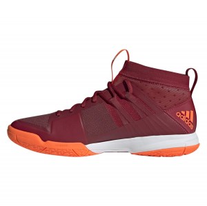 Adidas-LP Wucht P7.1 Court Shoes