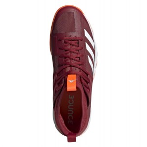 Adidas-LP Wucht P7.1 Court Shoes