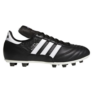 Adidas-LP Copa Mundial Boots