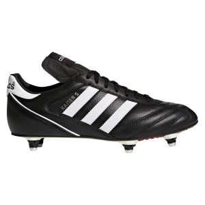 Adidas-LP Kaiser 5 Cup Boots