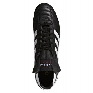 Adidas-LP Kaiser 5 Cup Boots