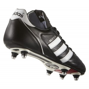 Adidas-LP Kaiser 5 Cup Boots