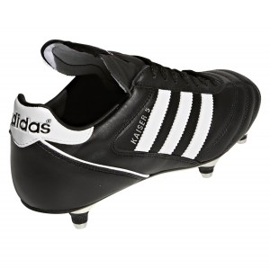 Adidas-LP Kaiser 5 Cup Boots