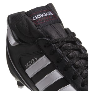 Adidas-LP Kaiser 5 Cup Boots