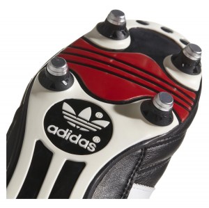Adidas-LP Kaiser 5 Cup Boots
