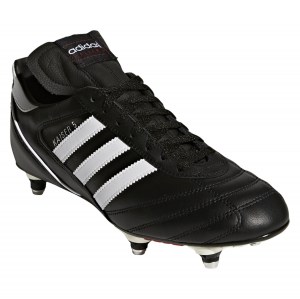Adidas-LP Kaiser 5 Cup Boots