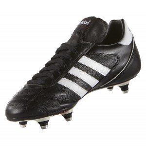 Adidas-LP Kaiser 5 Cup Boots