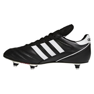 Adidas-LP Kaiser 5 Cup Boots