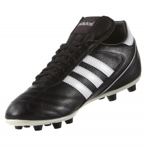 Adidas-LP Kaiser 5 Liga Boots