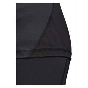 Adidas Alphaskin Long Sleeve Baselayer
