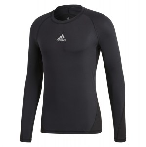 Adidas Alphaskin Long Sleeve Baselayer