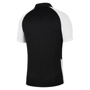 Nike Trophy Iv Short Sleeve Shirt