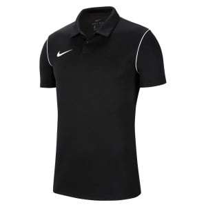 Nike Park 20 Polo