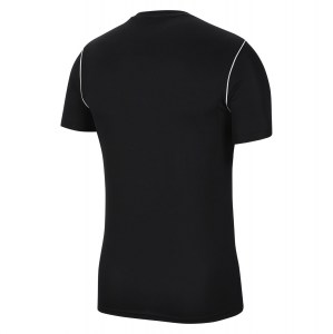 Nike Park 20 Short-sleeve Training Tee