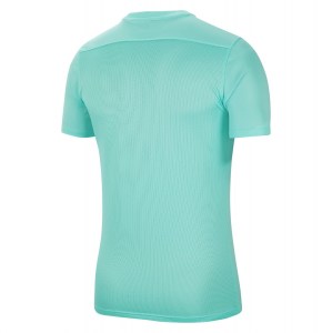 Nike Park VIi Dri-fit Short Sleeve Shirt