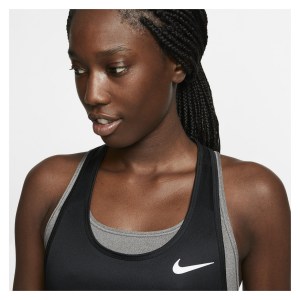 Nike Womens Miler Running Tank