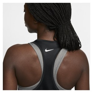 Nike Womens Miler Running Tank