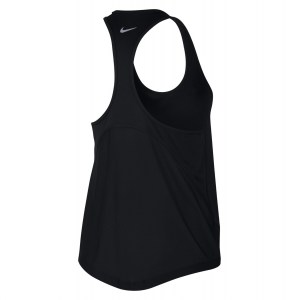 Nike Womens Miler Running Tank