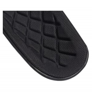 Adidas X Pro Shin Guards