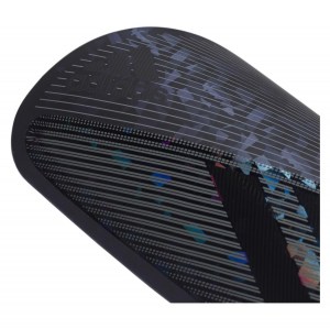 Adidas X Pro Shin Guards