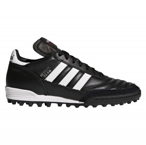 Adidas-LP Mundial Team Boots